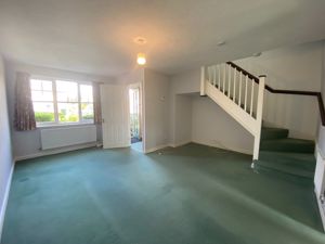 lounge- click for photo gallery